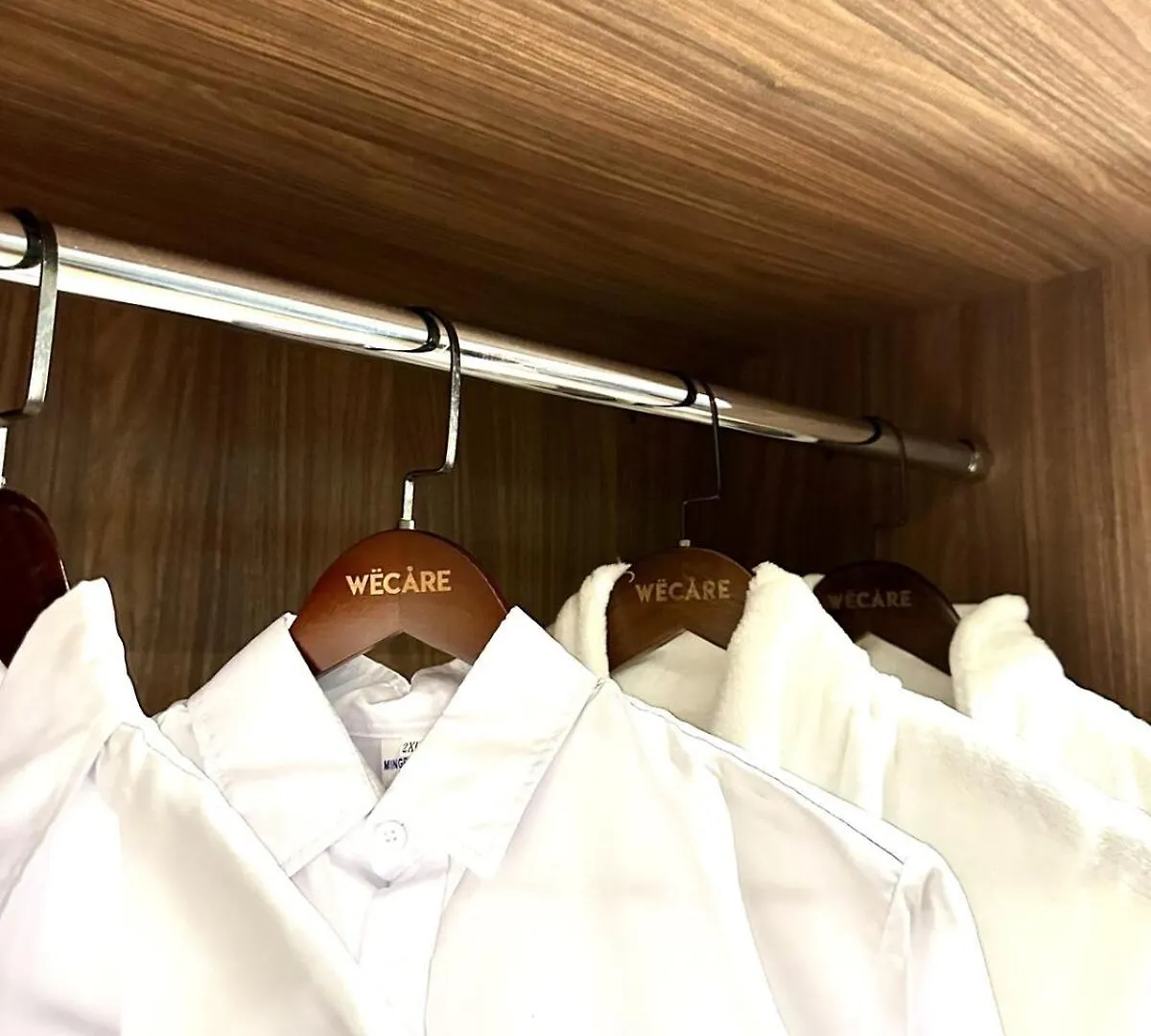 The Teak - Bangsar Trade Centre Appartement Kuala Lumpur